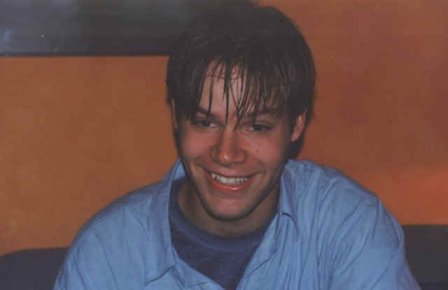 jakob_s.jpg (25827 bytes)